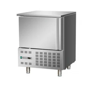 Blast Freezer