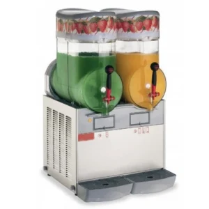 Cold Slush Machine