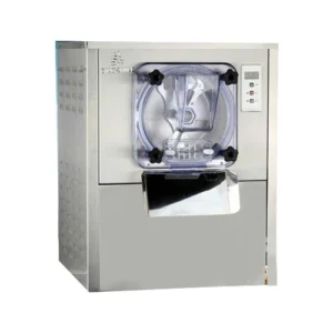 Gelato Ice Cream Machine