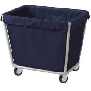 Linen Trolley
