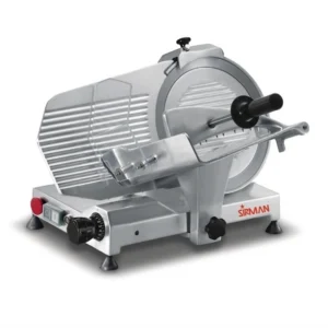 Meat Slicer Machine (Electric)